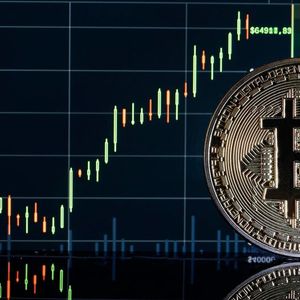 Looking Back At 3 Bitcoin Halvings: A Historical Analysis