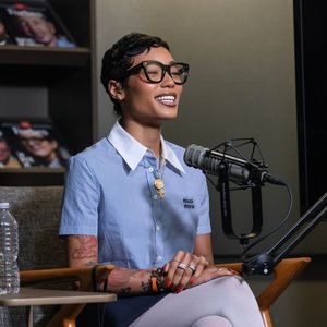 Coi Leray: Navigating The Limelight, Entrepreneurship, And Personal Growth