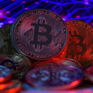 Bitcoin Climbs Beyond $71,000 Setting New All-Time High