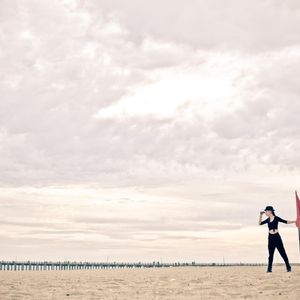 Crypto Is Undergoing A “Stakeover” – And People Can’t Get Enough