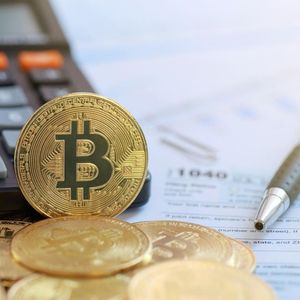 Don’t Skip The IRS ‘Yes Or No’ Crypto Tax Question On 2023 Tax Returns