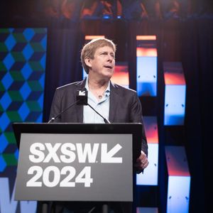Behind The Scenes And Beyond Hype: What We Learned About AI At SXSW