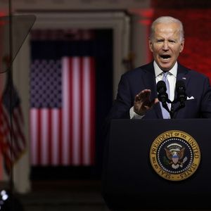 Joe Biden Quietly Planning To ‘Kill’ Crypto And Destroy ‘Billions Of Dollars’ Of Value After Huge Bitcoin, Ethereum, XRP And Solana Price Surge