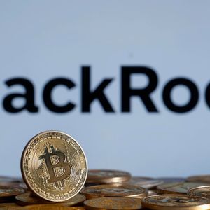 Fed Triggers A Huge Bitcoin Price Pump As BlackRock Quietly Launches ‘$5 Trillion By 2030’ Game-Changer That Could Boost Ethereum, XRP And Crypto
