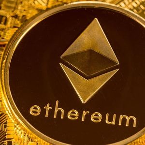 Why An ETH ETF Might Be Delayed After All