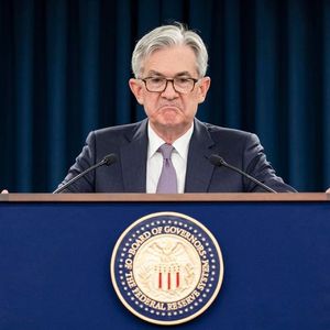 What Will Happen To Bitcoin Prices If The Fed Lowers Interest Rates?