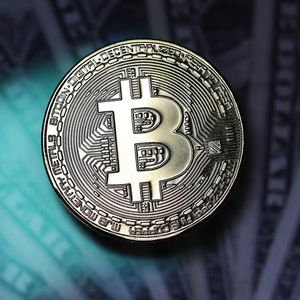 3 Reasons Why The U.S. Needs To Embrace Bitcoin (And Other Crypto)
