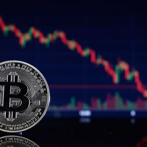 ‘Keep Calm’—Fed Sparks $300 Billion Crypto ETF Price Crash, Hitting Bitcoin, Ethereum, XRP, Solana And Dogecoin