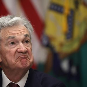 The Federal Reserve Has Quietly Primed Bitcoin For A Perfect Price Storm