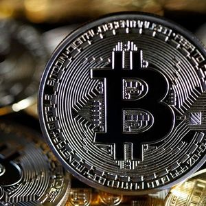 How This Halving Will Impact Bitcoin