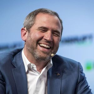 Ripple CEO Issues Shock $5 Trillion U.S. Crypto Price Prediction Amid Bitcoin Halving Pump That’s Boosted Ethereum, XRP, Solana And Dogecoin