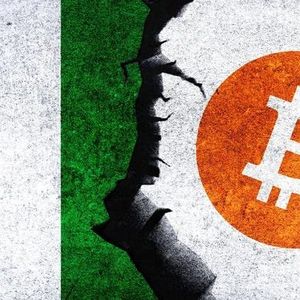 As Bitcoin Surges, Nigerians Are Facing Harsh FX-Related Interventions