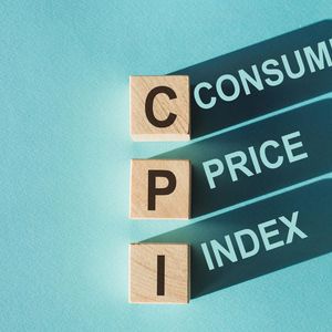 Hot CPI Points To Just One Interest Rate Cut In 2024
