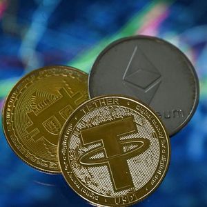Crypto ETFs Make Great Headlines, But Stablecoins Are Key To Mass Adoption