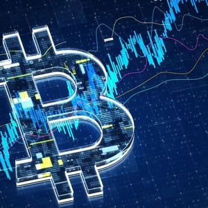 After The Bitcoin Halving, What Might Be Next For The Price?