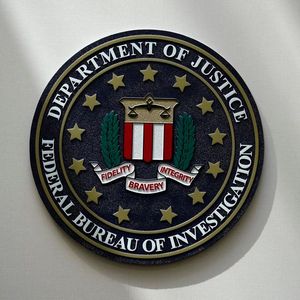 Samourai Indictment & FBI Notice Are An Assault On Bitcoin And Privacy