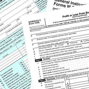 What Crypto CPAs Should Know About Form 1099-DA