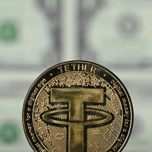Implications Of Tether’s Record Profits For The Crypto Market