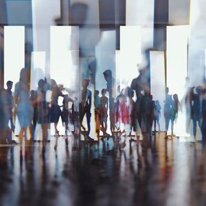 BRC20 Ordinals: Bitcoin’s High-Tech Leap Or A Distraction?