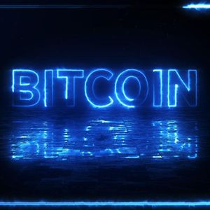 New D.C. Conference Kicks Off For Bitcoin And Ethereum Developers