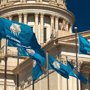 Oklahoma Passes Landmark Bill Protecting Bitcoin Rights