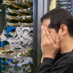 AI Compute Bottleneck: Case For Decentralization If Ever There Was One