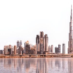 Dubai’s VARA: Two Years As World’s First Virtual Asset Regulator