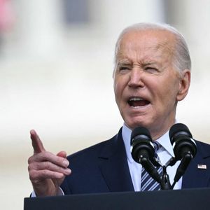 Top CEO Bets On A Shock Biden Crypto Flip As Congress Hurtles Toward A ‘Crucial’ Vote That Could Blow Up The Price Of Bitcoin, Ethereum And XRP