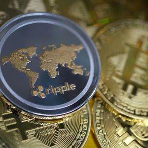 Ripple's Anti-Bitcoin Campaign To Promote CBDCs