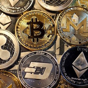 How PayPal And Tron Might Have Influenced European Crypto Policy