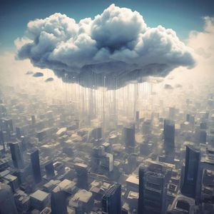 How Decentralised Is Decentralised?