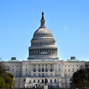 FIT21’s Bipartisan Backing May Open Door For Stablecoin Bill