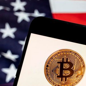3 Reasons Why Crypto Is Suddenly A Top Policy Issue