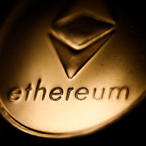 Ethereum ETFs Approved: Insights into the SEC’s Decision