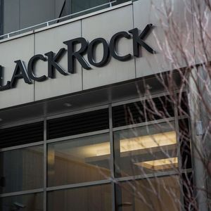 Could BlackRock Change The Issuance Schedule Of Bitcoin?