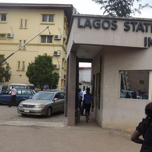 Nigerian Court Upheld Ruling For Banks To Require Social Media Handles