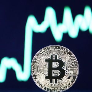 Bitcoin Braced To Go ‘Parabolic’ After ‘Amazing’ 2017 Price Breakout Repeat