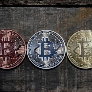 How Much Should Bitcoin Change?