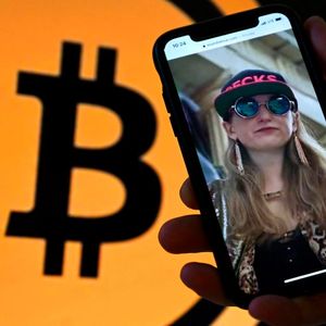 Why Crypto Crime In Asia Is Becoming More Problematic