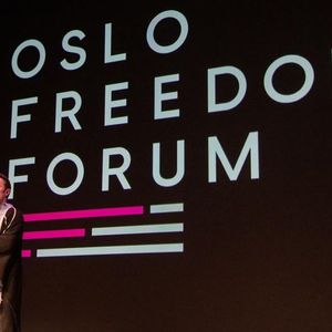 Bitcoin Brings Activists And Entrepreneurs Together In Oslo