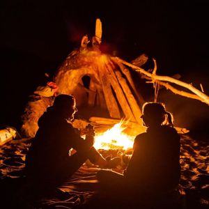Analyzing Vitalik Buterin And Gavin Wood’s EthPrague Fireside Chat