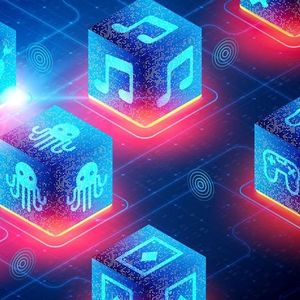 What Crypto Investors Should Know As Tokenization Comes For All Assets