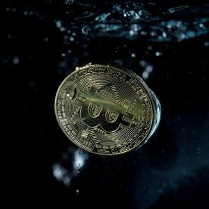 Is There A Problem With Bitcoin's Scalability?