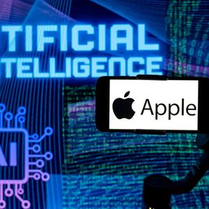 Apple’s Bold Entry Into The AI Arena: The Launch Of Apple Intelligence