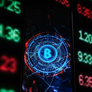 ‘Time To Panic?’—Sudden $200 Billion Bitcoin, Ethereum, Solana, XRP And Crypto Price Crash Triggers ‘Critical’ Alarm