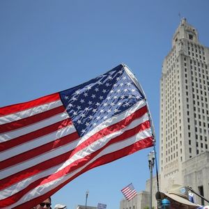 Louisiana Passes Bill To Defend Bitcoin Rights And Ban CBDCs