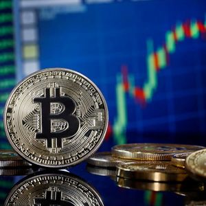 Bitcoin Technical Analysis: What's Next If The Cryptocurrency Breaks Below The $60,000 Level?