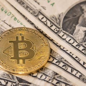 A Billion Bitcoin Transactions