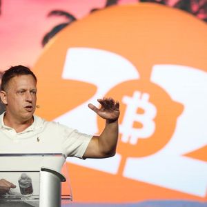 Billionaire Bitcoin Buyer Reveals Shock Flip After Ethereum, XRP And Crypto Price Boom