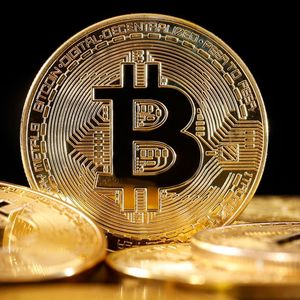 Does Coinbase's Negative Premium Portend A Massive Rally In Bitcoin?